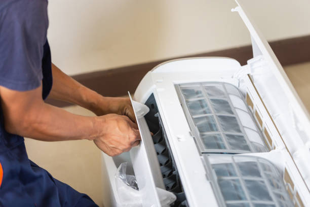 Best HVAC tune-up services  in Inverness, CO