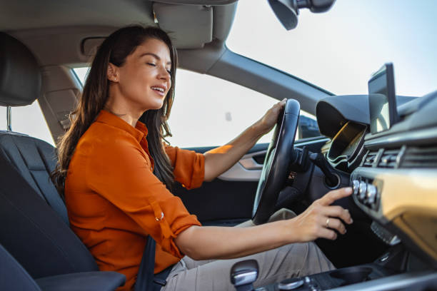 Best Central air repair  in Inverness, CO